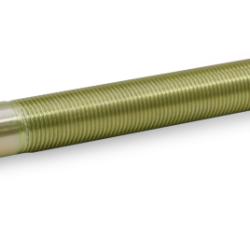EPI PCP-1