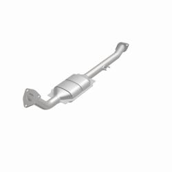 Magnaflow 49578