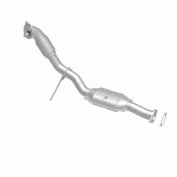 Magnaflow 51477