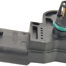 Bosch 0261230042