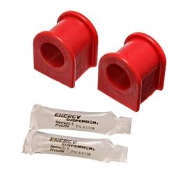 ENERGY SUSPENSION 85133R
