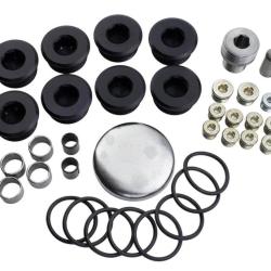 FORD RACING M6026BOSS