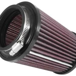 K&N ENGINEERING RE5286