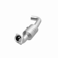 Magnaflow 52138