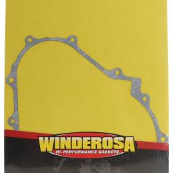 VERTEX PISTONS 332012