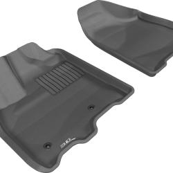 3D MAXpider L1TY13111509