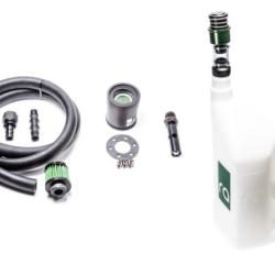 Radium Engineering 20-0815-01