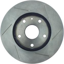 Stoptech 126.49001SR