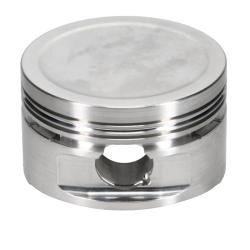 JE PISTONS 312423