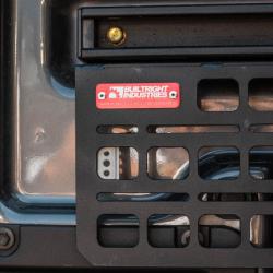 BuiltRight Industries 201023