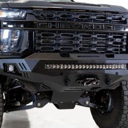 ADDICTIVE DESERT DESIGNS F271202890103