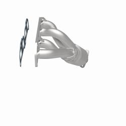 Magnaflow 51596