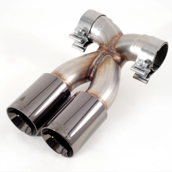 AWE Tuning 3010-23014