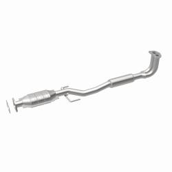 Magnaflow 52122