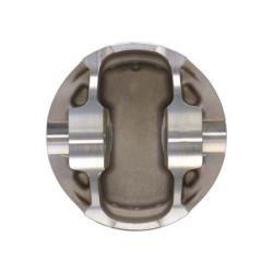 Wiseco K0091X2