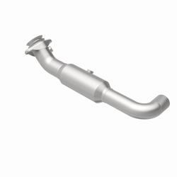 Magnaflow 5551520