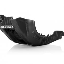 ACERBIS 2791635229