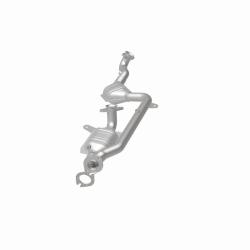 Magnaflow 441122