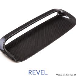 REVEL 1TR4GT0AS03