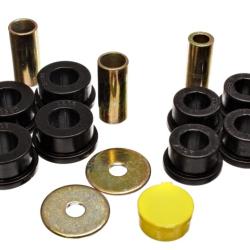 Energy Suspension 8.3113G