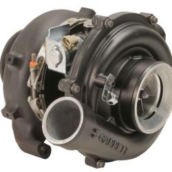 FLEECE PERFORMANCE FPE60STREET0407