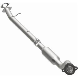 Magnaflow 93313