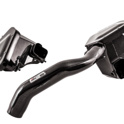 AWE Tuning 2660-13038