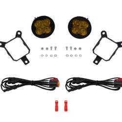 DIODE DYNAMICS DD7991