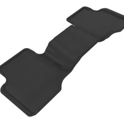 3D MAXPIDER L1JP00121509