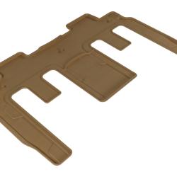 3D MAXPIDER L1BC02321502