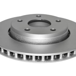 DBA 2536E