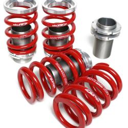 Skunk2 Racing 517-05-2470