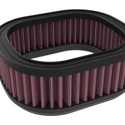 K&N ENGINEERING PL1822