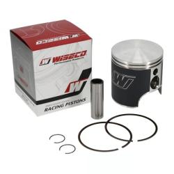 WISECO 2417M07300