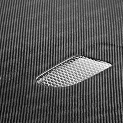 Seibon HD0708BMWE92M3-DV