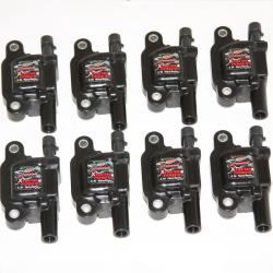 Granatelli Motor Sports 28-0514-CP