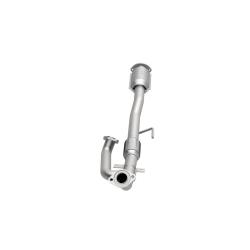 Magnaflow 49712
