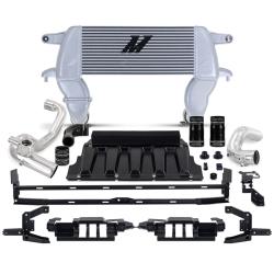 MISHIMOTO MMINTBR2321HKSLP