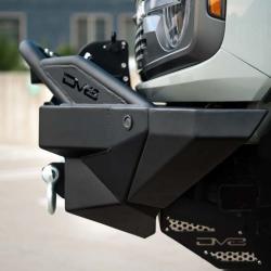 DV8 Offroad FBBR-02W