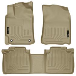 HUSKY LINERS 98903