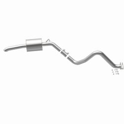 Magnaflow 108-0121