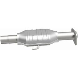 Magnaflow 3322456