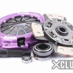 XCLUTCH XKHN200031B