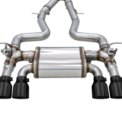 AWE Tuning 3020-43087