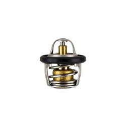 MISHIMOTO MMTSAC598E