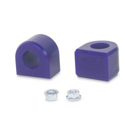 SUPERPRO SPF3354236K