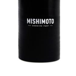 MISHIMOTO MMHOSEGM27U