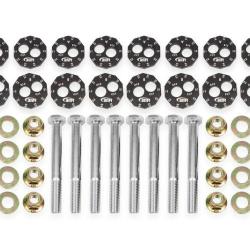 BMR Suspension WAK572