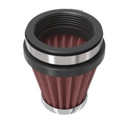 K&N ENGINEERING RC2330