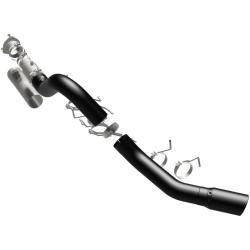 Magnaflow 17072